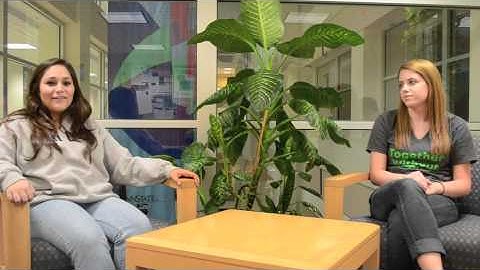 THON 2012 Phi Beta Lambda Family Application