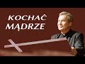 Pokonywanie kryzysu w małżeństwie i rodzinie - ks. Marek Dziewiecki