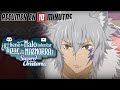 🔷 DANMACHI Sword Oratoria | Resumen en 10 Minutos (más o menos)