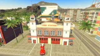 Humble Bundle Presents: Tropico 4