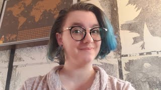 Personal Teaching Philosophy - GCU Video Reflection