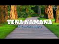 TENA NAMANA Fitarikandro Lyrics