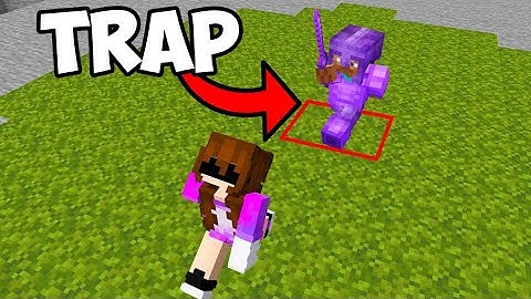 I Killed A Stacked Player Only Using Moss...