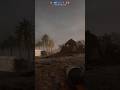 Battlefield 1 #battlefield #gaming #games #battlefield1 #operationsmode #bf1gameplay #bf1 #ww1