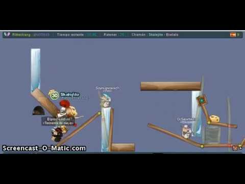 first net elprodavidxm TFM