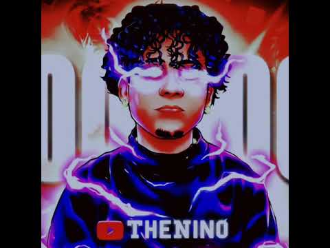 Trap The nino/saquen