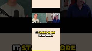 I have $2.3M in IRAs. How Do I Minimize Taxes in Retirement?