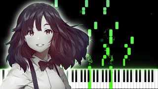 Download Lagu Lil Boom - Already Dead (Piano Advanced) MP3 Download Lagu Lil Boom - Already Dead (Piano Advanced) MP3