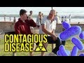 Contagious Disease (Prank)