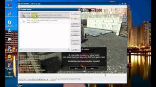 comment utiliser virtualdubmod