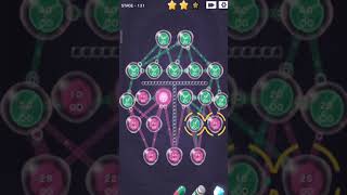 Cell expansion war lv 131 GAME | KAGRADEL screenshot 5