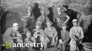 Shakin Stevens  Ancestry And The Making Of echoes Of Our Time  Ancestry