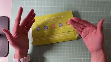 June scrapbooking plans