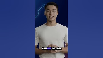 Unlock Real World Rewards #Spellborne #cryptogaming