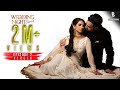 Episode 02 | Virgin | Wedding Night Stories | Season 1 | Pakistani Dramas | Web series | Urdu /Hindi