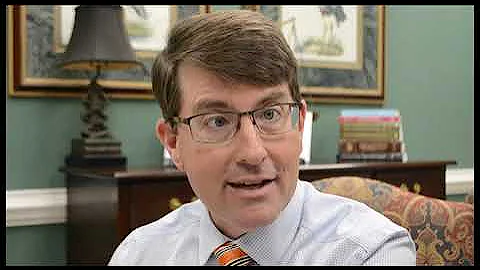 How To Get A Child’s South Carolina Accident Settlement Paid