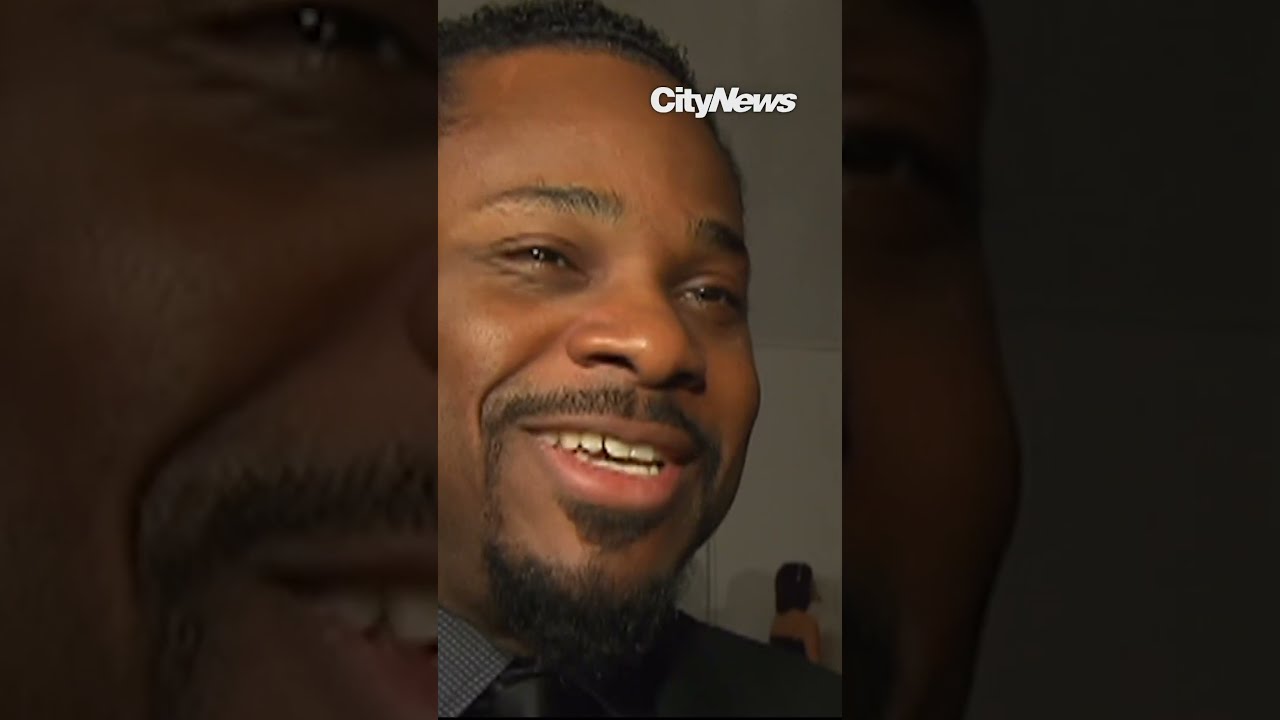 Malcolm Jamal Warner The Cosby Show Actor Dead At 54