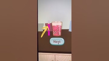 This game is TOO easy 😳 #cutegames #roblox #freegames #aesthetic #iphone #android #ipad #bobastory