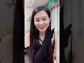 御姐肖潇 milf pantyhose bodyhose livestream replay 220916 003831