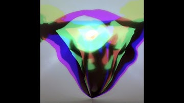 Cysalde - RIVIERE CHIMERE - OFFICIAL VIDEO