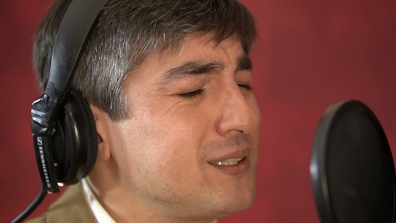 La compañera Hidalgo Ciprián trio