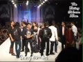 Being human india couture week salman khans foudation being human part 2