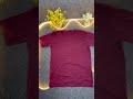 Link di bio profil kode 69 #kaospria #kaos