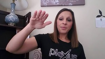 HOW PLEXUS SLIM WORKS