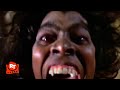 Blacula 1972  juanita wakes up scene  movieclips