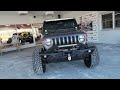 2021 Jeep Wrangler Rubicon at Performance Dodge RAM | Woodbury, NJ