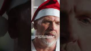 Famous Giving bad news is sometimes harder than getting it... #TheCleaner #iPlayer Net Worth