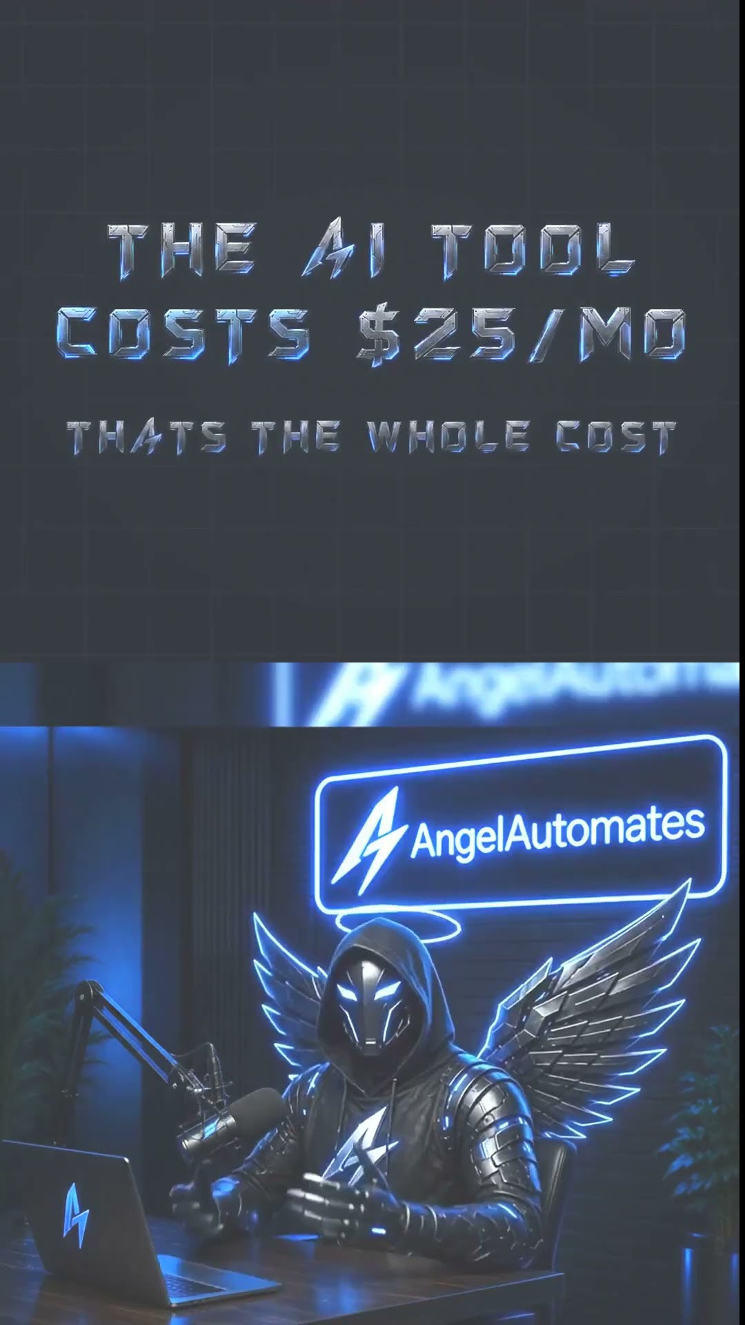 What People Charge To Build AI Websites
