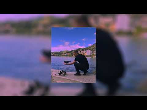 EMIR - NUK BESOJ N'DASHNI