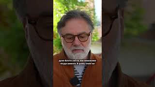 "За 45 хвилин підприємство було знищено повністю" #shorts #uaсуми #підприємець #сумщина #бізнес