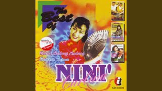 Download Lagu Cincin Pertama Download Lagu Cincin Pertama