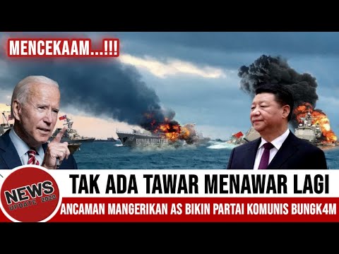 Video: Cina Telah Menciptakan Mesin Ion Baru - Pandangan Alternatif