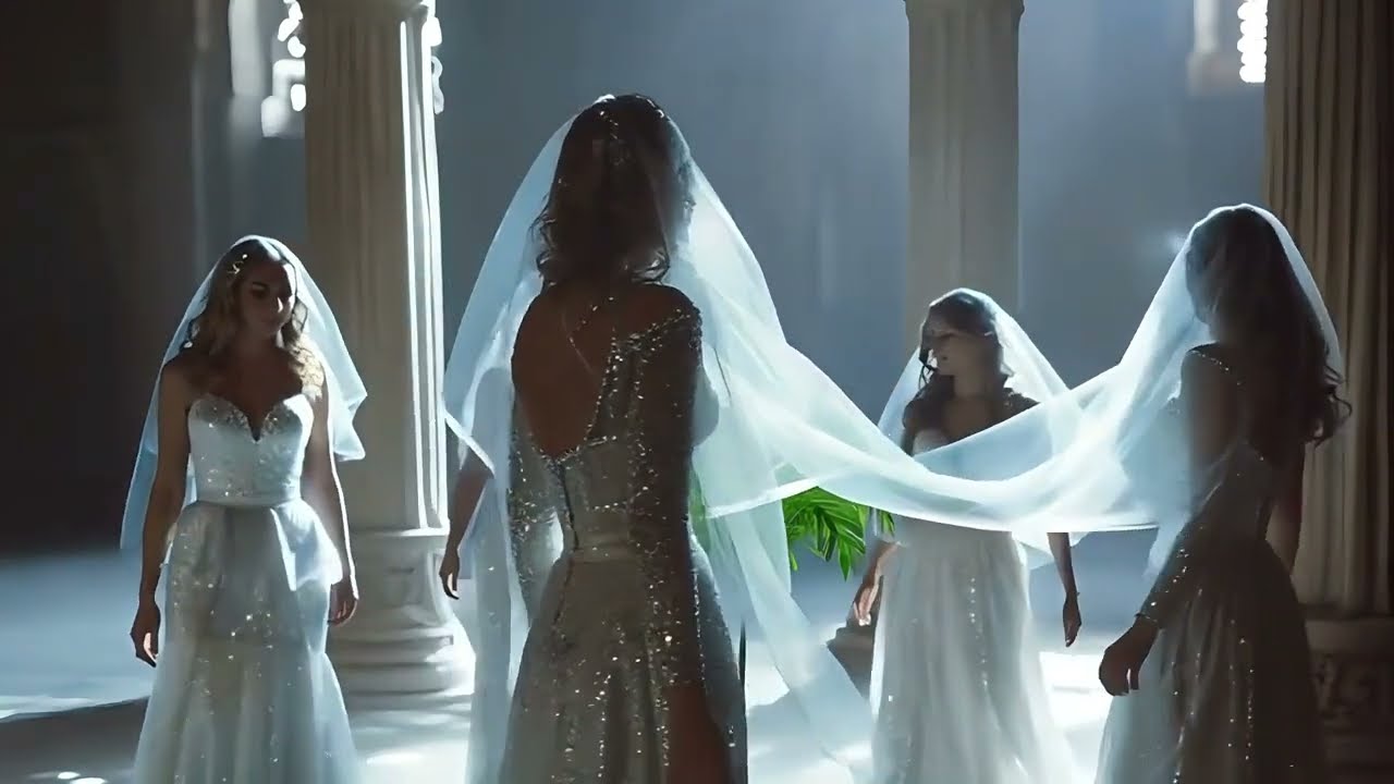 Joe Reborn Ft. Vanelen - Circulo Blanco (Animation Video)