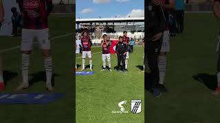 2025 01 29 Socios Css Escort Kids