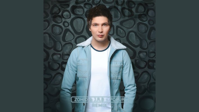 Stavropoldagi eskortlarni chaqirish Sverdlovsk viloyati Volchansk shahrida jinsiy aloqa uchun qizlar