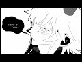 偶像崇拝 / よそぷ【歌ってみた】