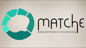 The MATChE Project Presentation