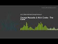 George mazzella  nick cooke  the suite