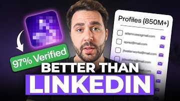 Best LinkedIn Recruiter Alternatives For 2025