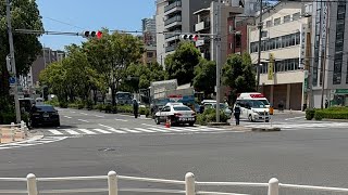 #スパイ防止法 #憲法改正 について反対 昼ボヤ #無所属連合 #橋口かずや  2025 kazuya_sun crypt369