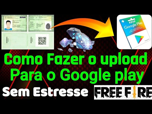 Não Tô Conseguindo Resgatar O Gift Card Está Aparecendo Confirme Sua  Indentidade - Comunidade Google Play