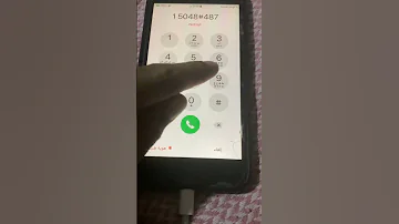 كيف فتح قفل هاتف ايفون 