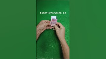 Magic teaching, learn it as soon as possible, zero-based teaching, magic magic, decompression