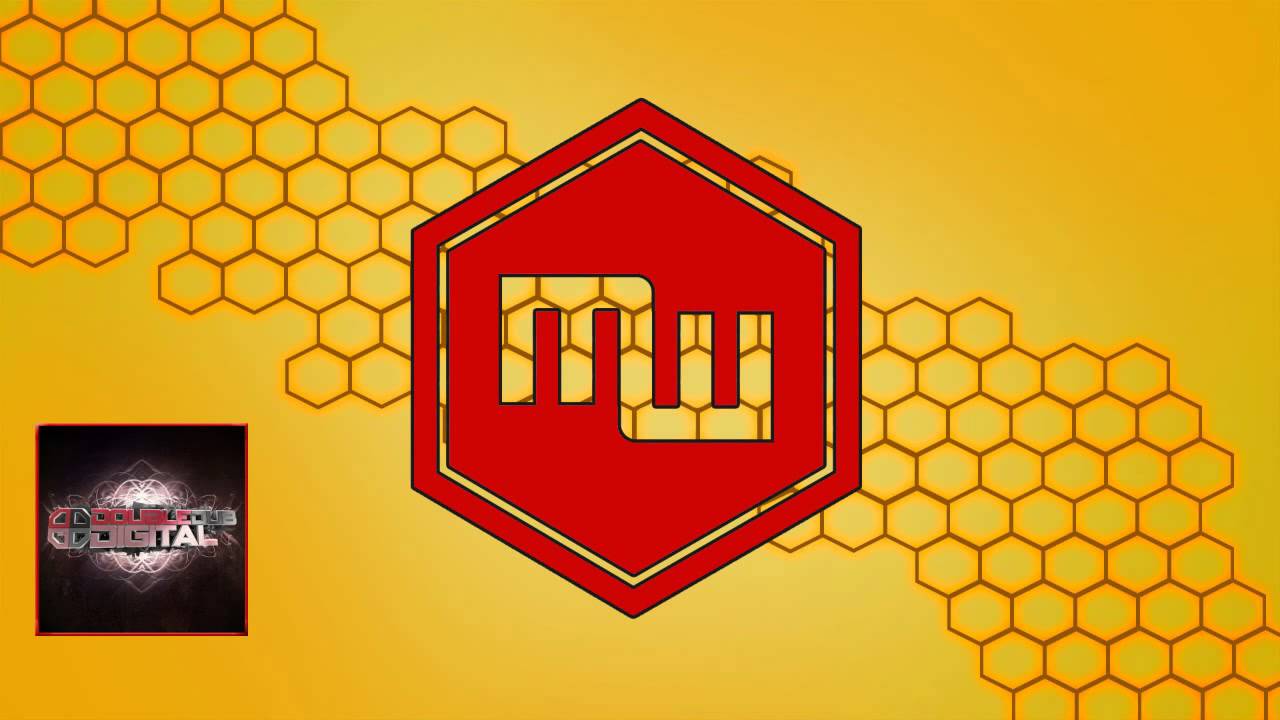 Premium - Snakes & Blaggers (Lymitless Remix) (Free Download)