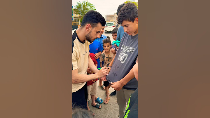 محبة الناس نعمة من الله ♥️ #مهيمن_علاء