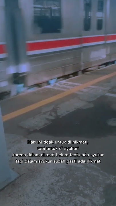 hakikat sebuah cinta,iklim#short #myyearonyoutube